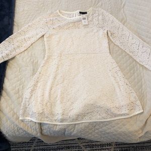 A Pea in the Pod Maternity top